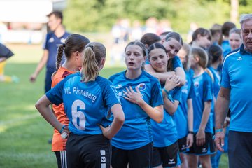 Album: VorNachher - 